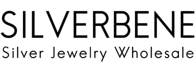 Buy Silver Jewelry